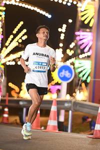 BIB: 
                            <button type="button" onclick="openModal(23264720)" class="btn btn-primary btn-sm float-right btn-popup" data-toggle="modal" data-target=".modal-high-quality">
                        <i class="fas fa-shopping-cart"></i> Add to Cart
                    </button>
                                            <button type="button" onclick="isThisMe(23264720, true)" class="btn btn-success btn-sm float-right btn-popup btn-isme hidden" data-toggle="tooltip" data-placement="bottom" title="นี่คือรูปของคุณใช่ไหม คลิกที่นี่เพื่อเอาเข้าอัลบั้ม">
                        <i class="fas fa-plus"></i> Add to album
                    </button>
                    <button type="button" onclick="isThisMe(23264720, false)" class="btn btn-warning btn-sm float-right btn-popup btn-isnotme hidden">
                        <i class="fas fa-ban"></i> Remove from album
                    </button>